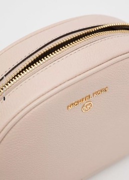 MICHAEL KORS nowa torebka skóra oryginał