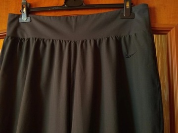 NOWE Nike Dri Fit Dłuższe spodenki sportowe, M-XXL