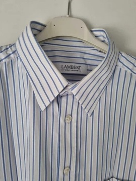 Koszula Lambert 43