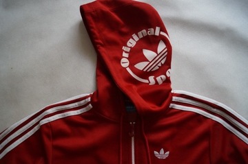 Bluza Adidas Orginals