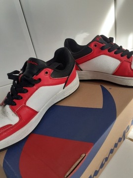 buty sportowe Champion adidasy rozmiar 41