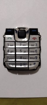  KLAWIATURA NOKIA 2610 NOWA