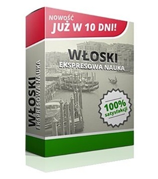 Kurs Włoskiego Metoda Krebsa