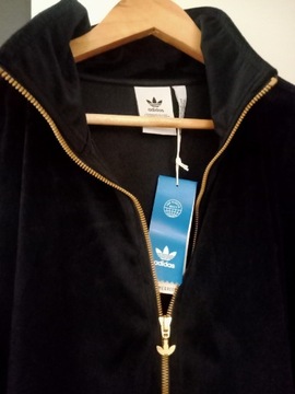 Bluza Adidas Orginals XL Nowa 