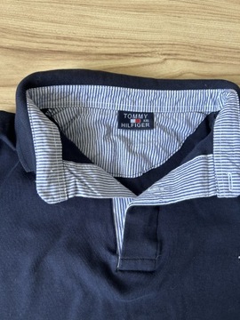 Koszula Tommy Hilfiger