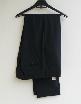 Massimo Dutti H&M marynarka spodnie garnitur jnowy