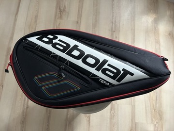 Torba babolat, padel