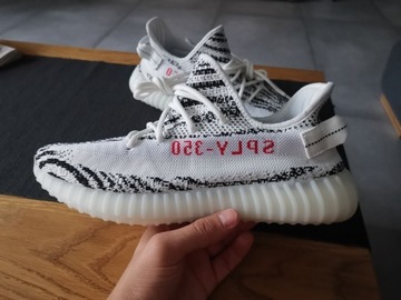 adidas yeezy boost 350 cena