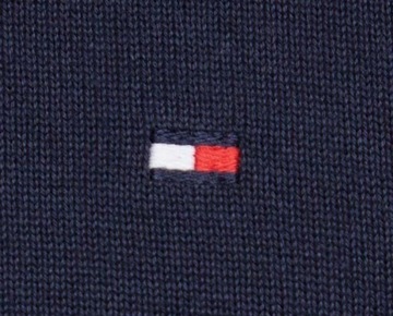 TOMMY HILFIGER SWETER OKAZJA !!!