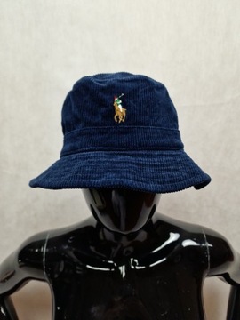 Polo Ralph Lauren kapelusz 
