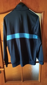 Adidas Vintage Męska bluza sportowa, M, 170-176 cm