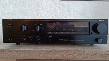 Nakamichi TA-3E wyprzedaż kolekcji !!!