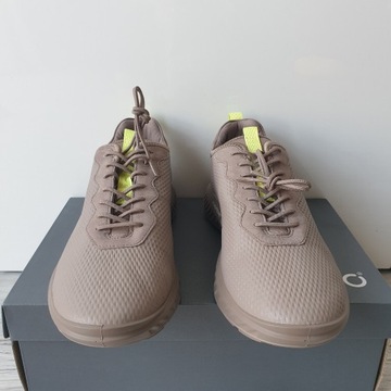 Buty Ecco ath-1fm