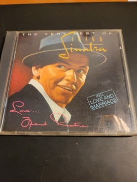 Frank Sinatra  The very Best Of 