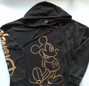 Bluza Disney At George Walt Disney Mickey Mouse