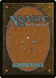 50 losowych kart Mythic FOIL MAGIC THE GATHERING