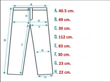 DIESEL Spodnie Jeansy Męskie czarne 31/34 jak nowe