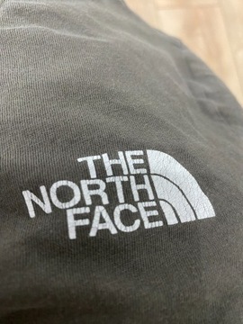 The North Face, longsleeve, stan bd, XL, kid 