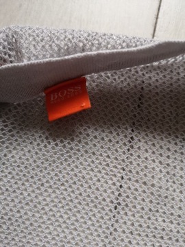 Hugo Boss 38-40 luksusowa bluzeczka 