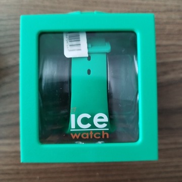 Ice Watch zegarek model 017907