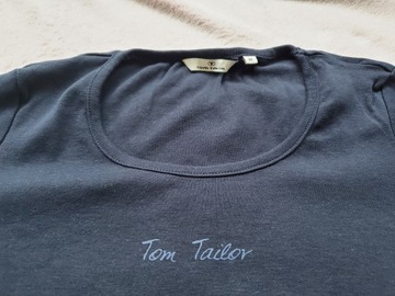 Sprzedam bluzkę Tom Tailor M 