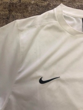 Nike męska koszulka t-shirt sportowa rozm . XL