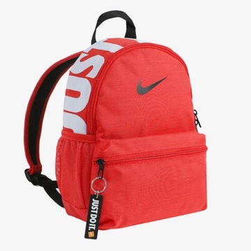 Mały Plecak Nike - Niska cena na Allegro.pl