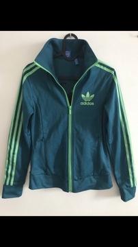 Bluza Adidas rozmiar XS