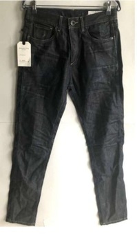 Spodnie jeansowe SELECTED HOMME 29/32 jeansy M