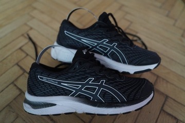 Buty ASICS GEL-CUMULUS roz 37,5 orginal meskie