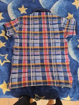 Polo Ralph Lauren rozm. M