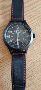 Timex tw4b06700 2025