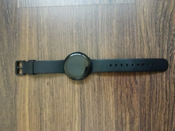 Smartwatch MyKronoz ZeRound 2