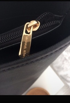 Sprzedam torbę Michael Kors Jet Set Travel