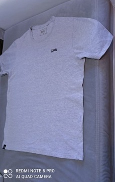 Diesel t-shirt  oryginalna koszulka rozmiar  XXL, 2XL