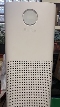 Oczyszczacz powietrza Amica APD 4011