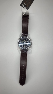 Zegarek Bulova A15