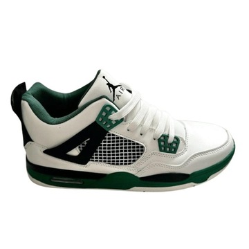 Buty damskie sportowe Nike Air Jordan r.39