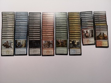 Guilds of Ravnica - common set - GRN 111C