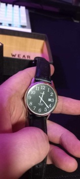 Zegarek Timex Indiglo CR 2016 CELL