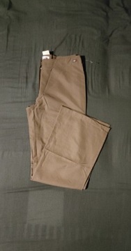 Tommy Hilfiger nowe spodnie sportowe damskie 