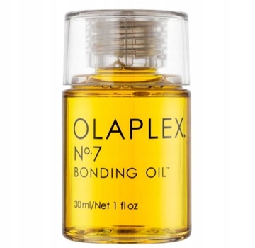 OLAPLEX No.7 Bonding Oil 30ml