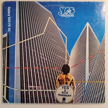 Yes - going for the one. Yes going for the one 1977. Yes 1977 going for the one обложка. Yes going for the one обложка. Yes making for the one.