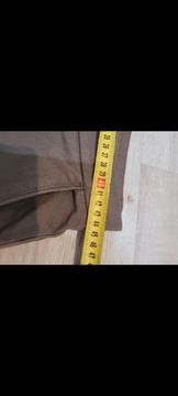 Reserved spodnie chino
