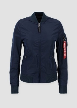 ALPHA INDUSTRIES MA-1 TT Wmn