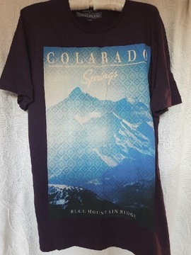 Bluzeczka Colorado