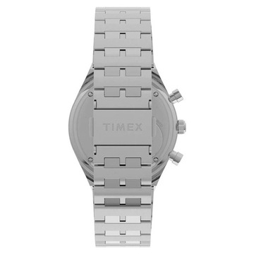 ZEGAREK MĘSKI TIMEX LAB ARCHIVE TW2V42600