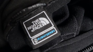 Bluza North Face Flight Series TKA L G