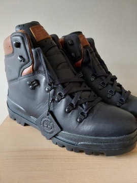 Timberland World Hiker roz.46 