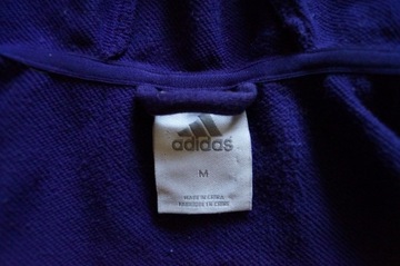 Bluza Adidas Climalite orginal